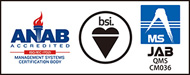 ISO9001